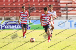 Evento Foto - 2025-08-24 17:28:58 - _D2E6903-113.jpg