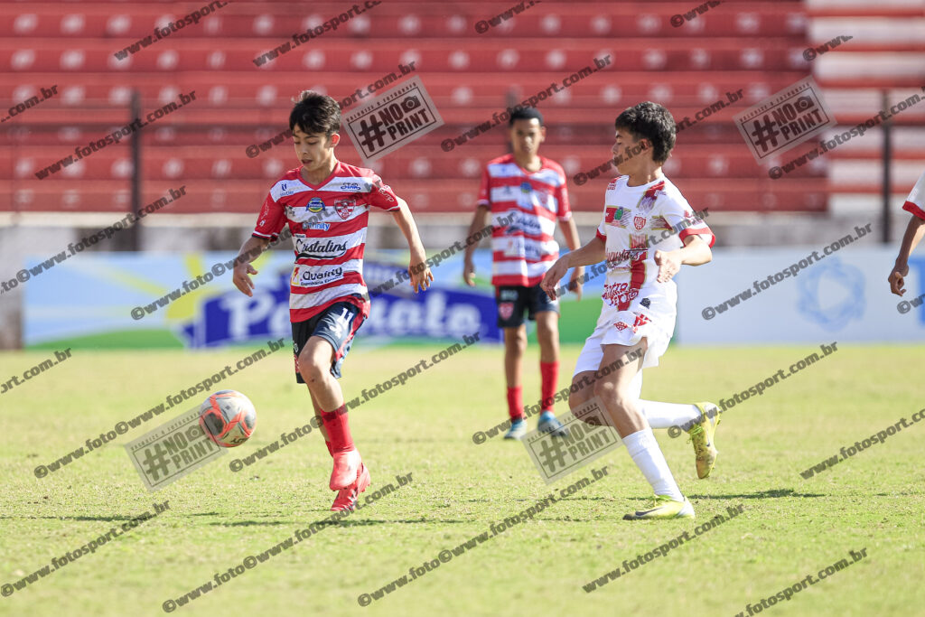 Evento Foto - 2025-08-24 17:29:03 - _D2E6904-114.jpg