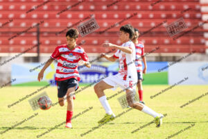 Evento Foto - 2025-08-24 17:29:08 - _D2E6905-115.jpg