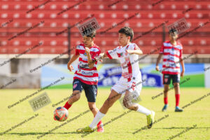 Evento Foto - 2025-08-24 17:29:12 - _D2E6906-116.jpg