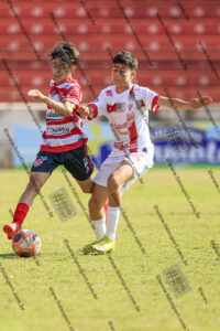 Evento Foto - 2025-08-24 17:29:17 - _D2E6907-117.jpg