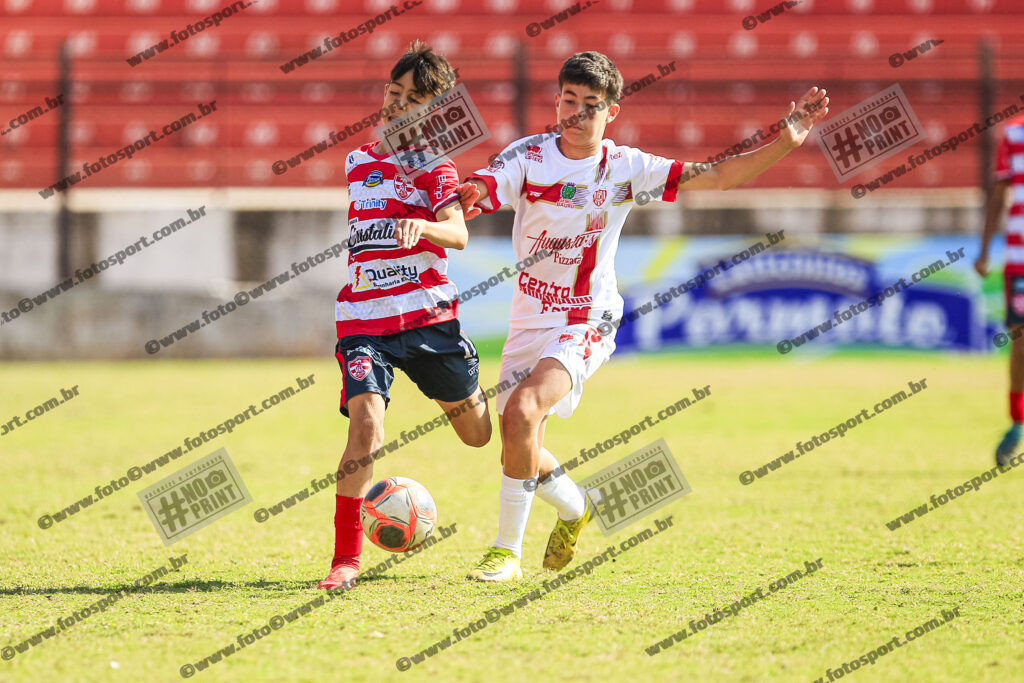 Evento Foto - 2025-08-24 17:29:21 - _D2E6908-118.jpg