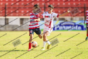 Evento Foto - 2025-08-24 17:29:21 - _D2E6908-118.jpg