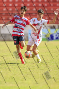 Evento Foto - 2025-08-24 17:29:26 - _D2E6909-119.jpg