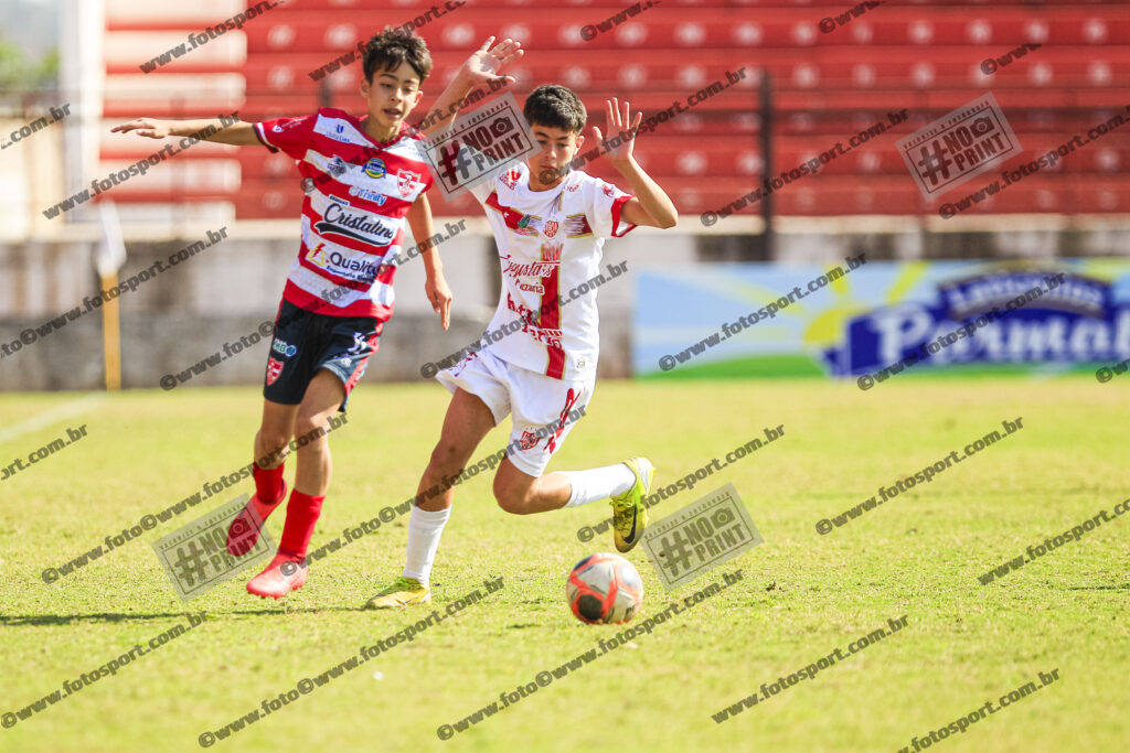 Evento Foto - 2025-08-24 17:29:35 - _D2E6911-121.jpg