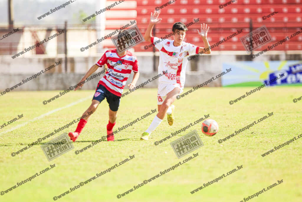 Evento Foto - 2025-08-24 17:29:40 - _D2E6913-122.jpg