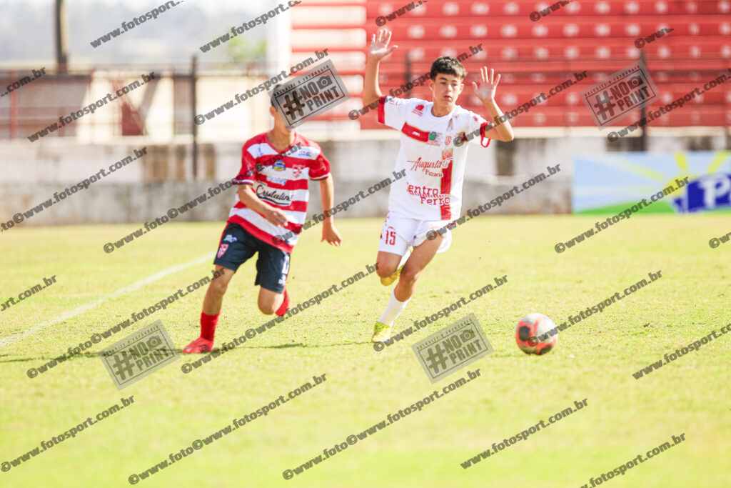 Evento Foto - 2025-08-24 17:29:45 - _D2E6914-123.jpg