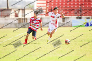 Evento Foto - 2025-08-24 17:29:45 - _D2E6914-123.jpg