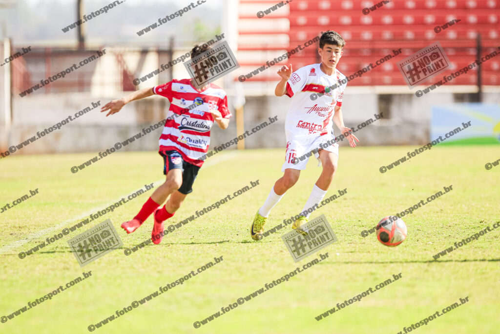 Evento Foto - 2025-08-24 17:29:50 - _D2E6915-124.jpg