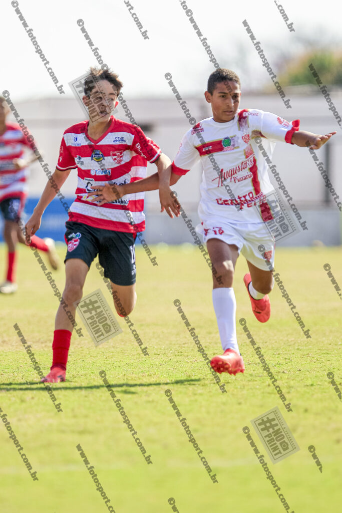 Evento Foto - 2025-08-24 17:29:55 - _D2E6916-125.jpg