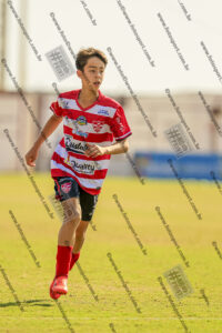 Evento Foto - 2025-08-24 17:30:05 - _D2E6918-127.jpg