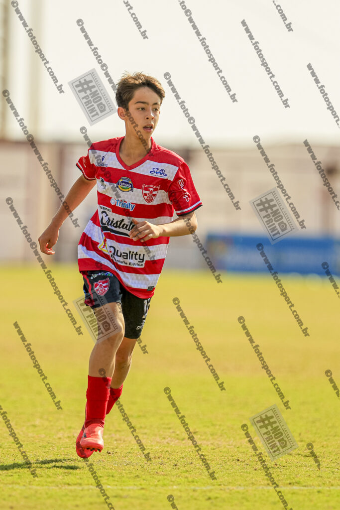 Evento Foto - 2025-08-24 17:30:05 - _D2E6918-127.jpg