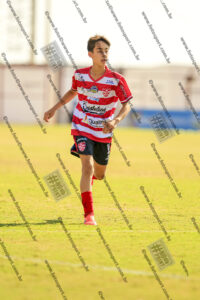 Evento Foto - 2025-08-24 17:30:09 - _D2E6919-128.jpg