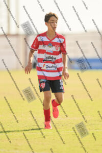 Evento Foto - 2025-08-24 17:30:13 - _D2E6920-129.jpg