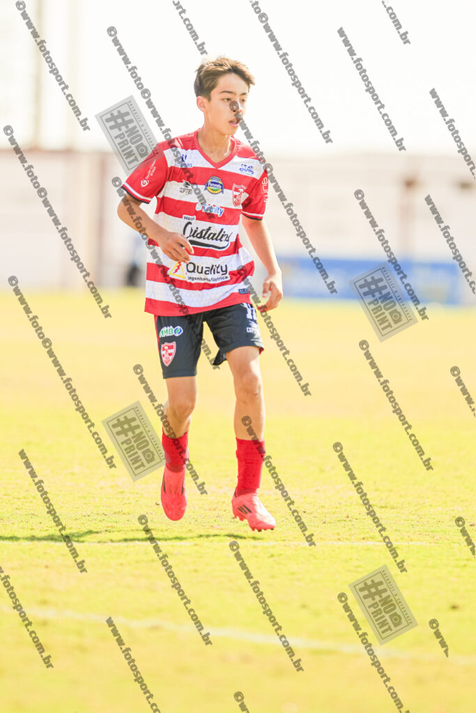 Evento Foto - 2025-08-24 17:30:17 - _D2E6921-130.jpg