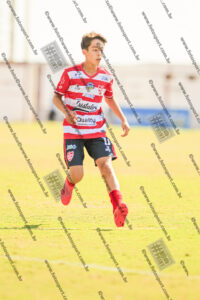 Evento Foto - 2025-08-24 17:30:21 - _D2E6922-131.jpg