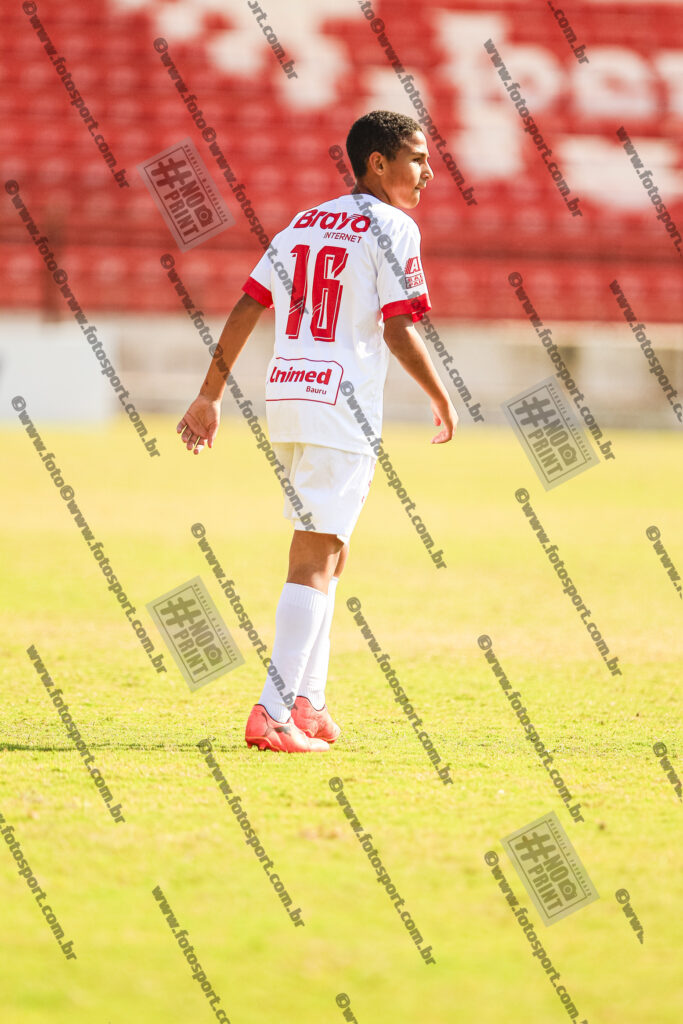 Evento Foto - 2025-08-24 17:30:25 - _D2E6923-132.jpg