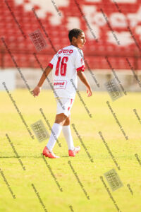 Evento Foto - 2025-08-24 17:30:29 - _D2E6924-133.jpg