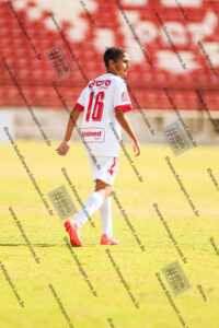 Evento Foto - 2025-08-24 17:30:33 - _D2E6925-134.jpg