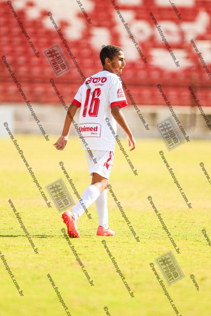 Evento Foto - 2025-08-24 17:30:33 - _D2E6925-134.jpg