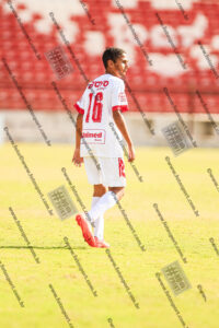 Evento Foto - 2025-08-24 17:30:37 - _D2E6926-135.jpg