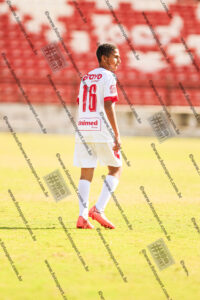 Evento Foto - 2025-08-24 17:30:41 - _D2E6927-136.jpg