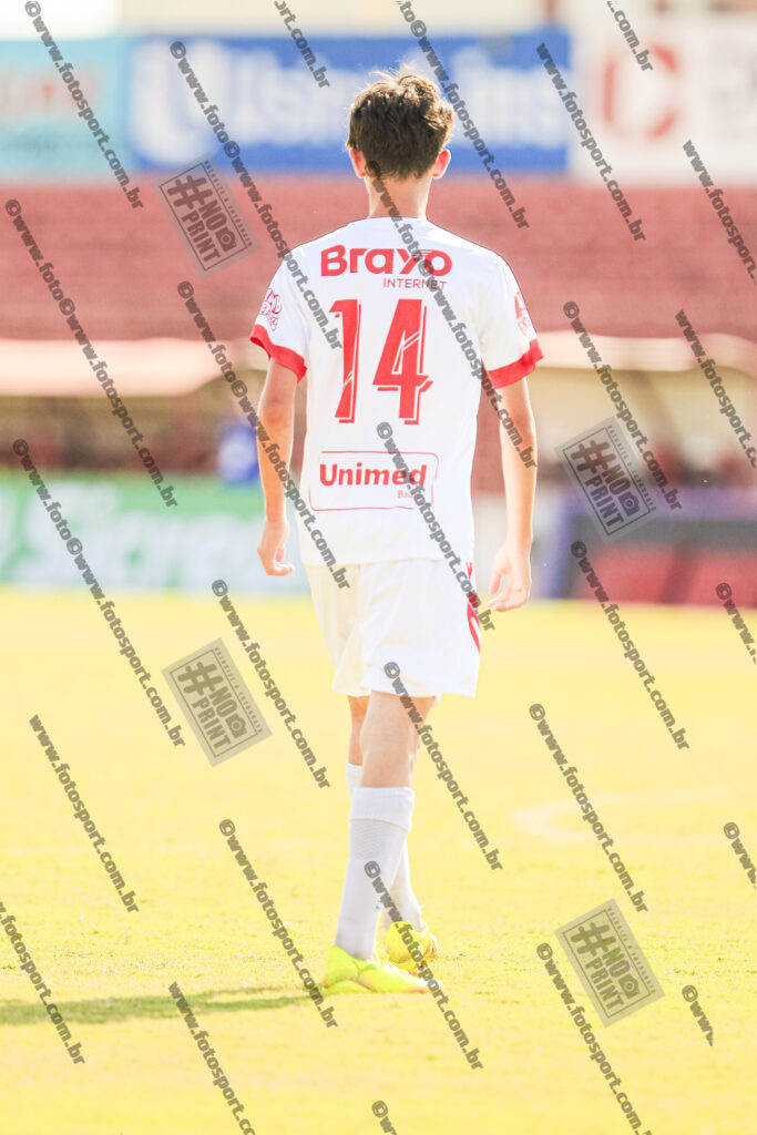 Evento Foto - 2025-08-24 17:30:44 - _D2E6928-137.jpg