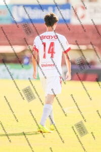 Evento Foto - 2025-08-24 17:30:47 - _D2E6929-138.jpg