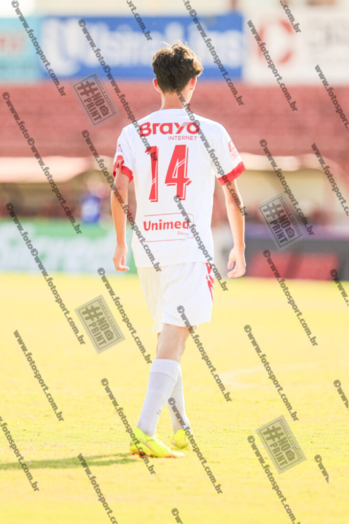 Evento Foto - 2025-08-24 17:30:47 - _D2E6929-138.jpg