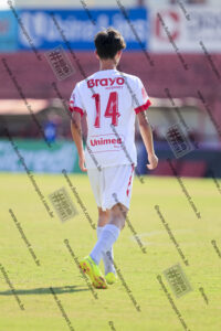 Evento Foto - 2025-08-24 17:30:50 - _D2E6930-139.jpg