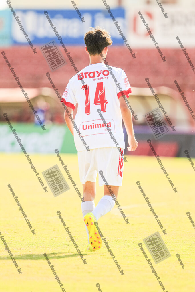 Evento Foto - 2025-08-24 17:30:54 - _D2E6931-140.jpg