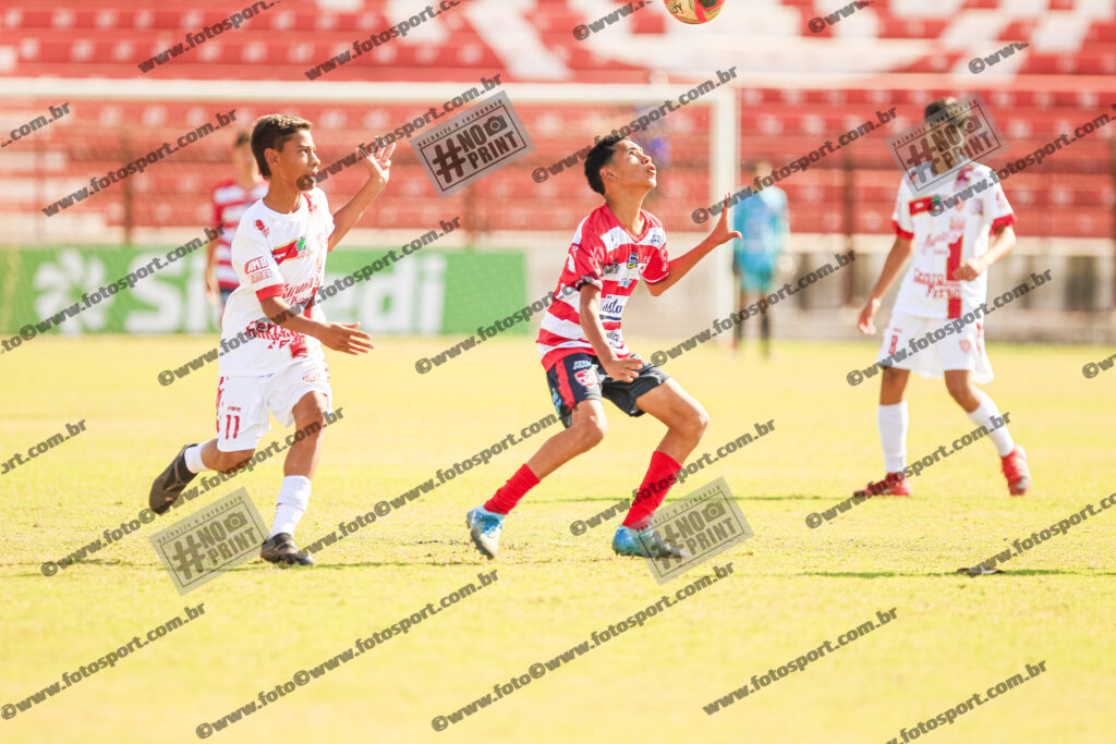 Evento Foto - 2025-08-24 17:30:57 - _D2E6932-141.jpg