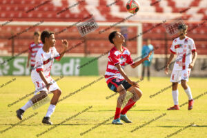 Evento Foto - 2025-08-24 17:31:02 - _D2E6933-142.jpg