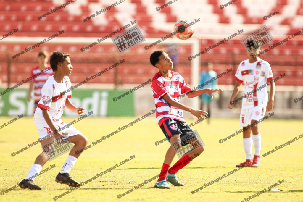 Evento Foto - 2025-08-24 17:31:07 - _D2E6934-143.jpg