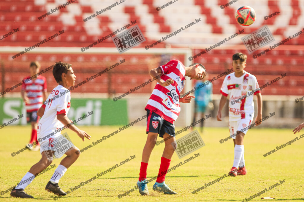 Evento Foto - 2025-08-24 17:31:11 - _D2E6935-144.jpg