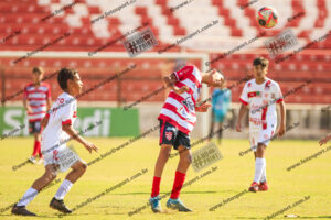 Evento Foto - 2025-08-24 17:31:11 - _D2E6935-144.jpg