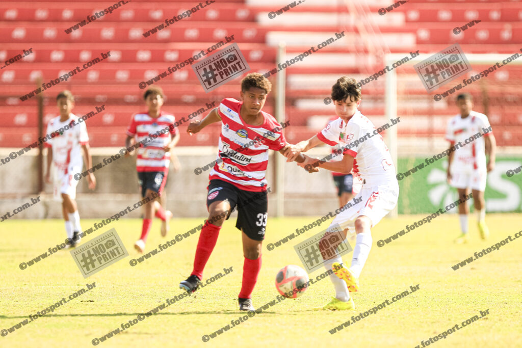 Evento Foto - 2025-08-24 17:31:21 - _D2E6939-146.jpg