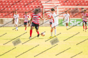 Evento Foto - 2025-08-24 17:31:26 - _D2E6940-147.jpg