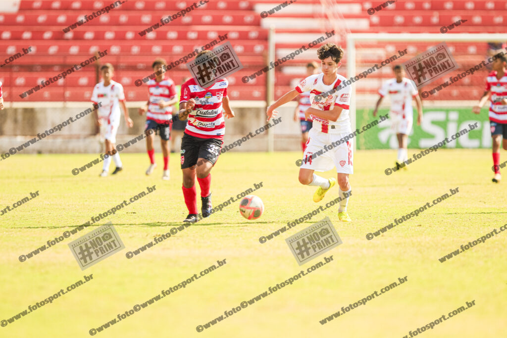 Evento Foto - 2025-08-24 17:31:31 - _D2E6941-148.jpg