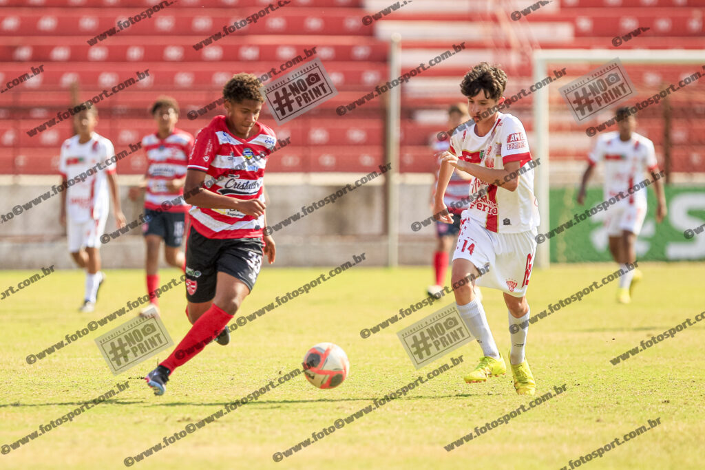 Evento Foto - 2025-08-24 17:31:35 - _D2E6942-149.jpg