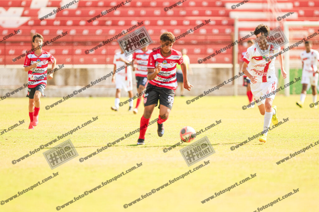 Evento Foto - 2025-08-24 17:31:40 - _D2E6943-150.jpg