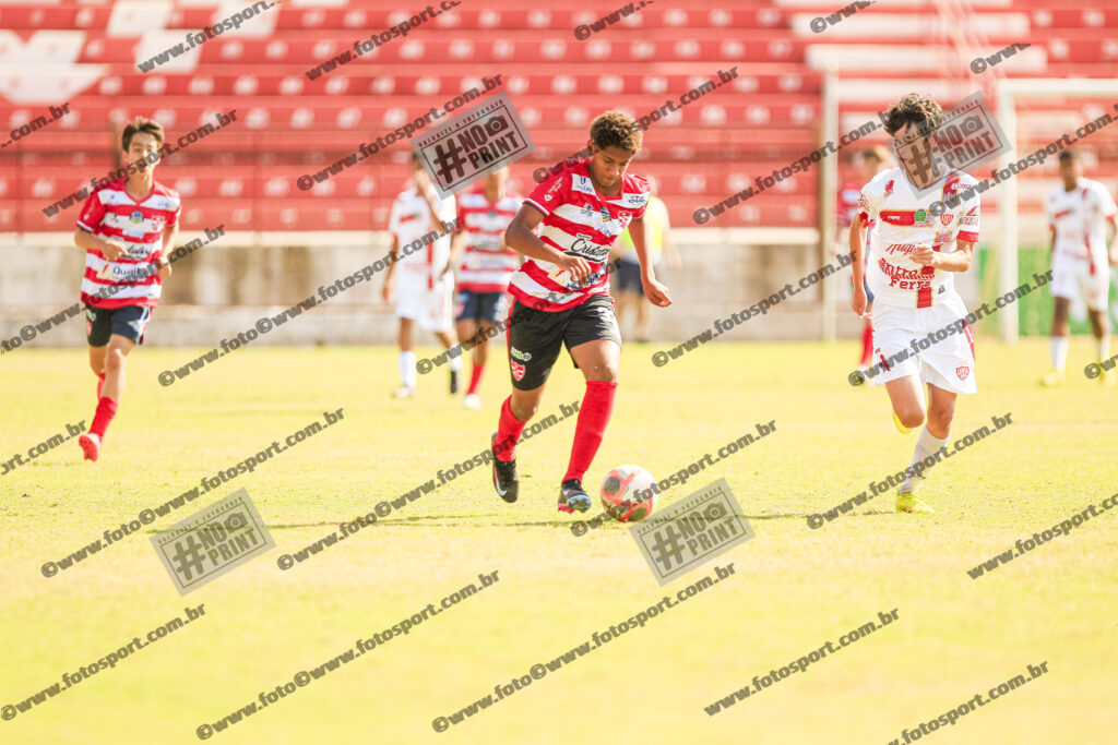 Evento Foto - 2025-08-24 17:31:44 - _D2E6944-151.jpg