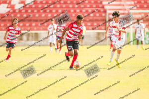 Evento Foto - 2025-08-24 17:31:49 - _D2E6945-152.jpg