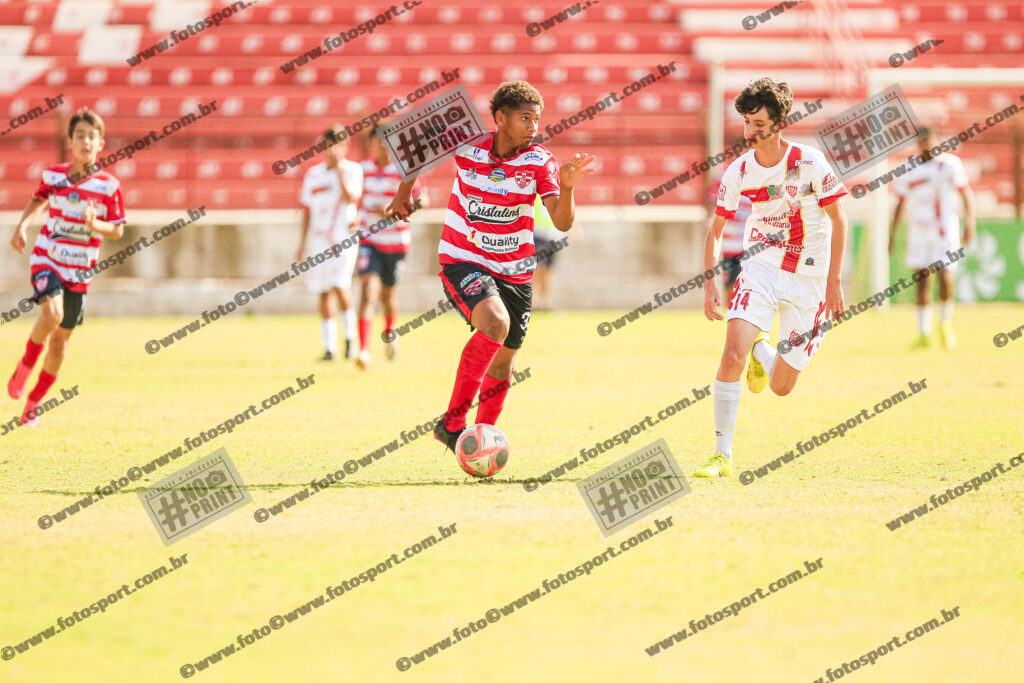 Evento Foto - 2025-08-24 17:31:53 - _D2E6946-153.jpg