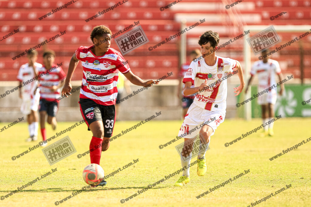 Evento Foto - 2025-08-24 17:31:58 - _D2E6947-154.jpg