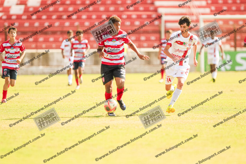 Evento Foto - 2025-08-24 17:32:03 - _D2E6948-155.jpg