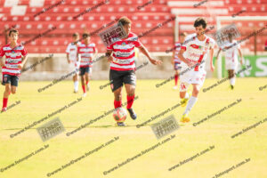 Evento Foto - 2025-08-24 17:32:03 - _D2E6948-155.jpg