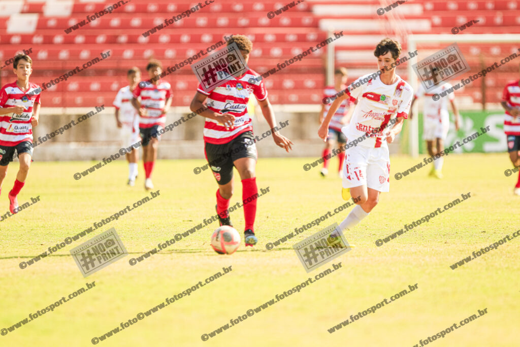 Evento Foto - 2025-08-24 17:32:08 - _D2E6949-156.jpg