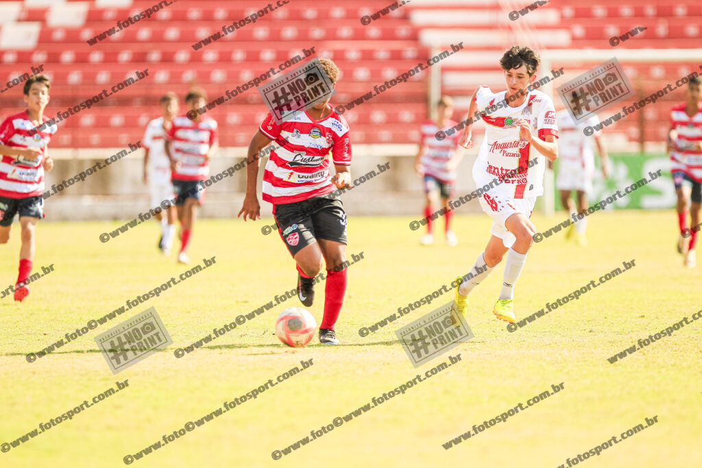 Evento Foto - 2025-08-24 17:32:12 - _D2E6950-157.jpg