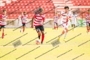 Evento Foto - 2025-08-24 17:32:12 - _D2E6950-157.jpg